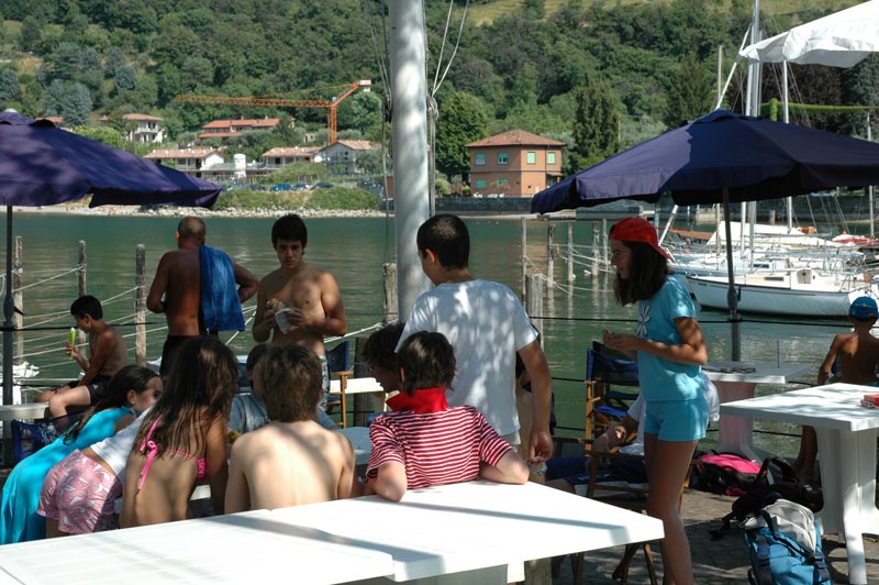 Settimana Azzurra 00004